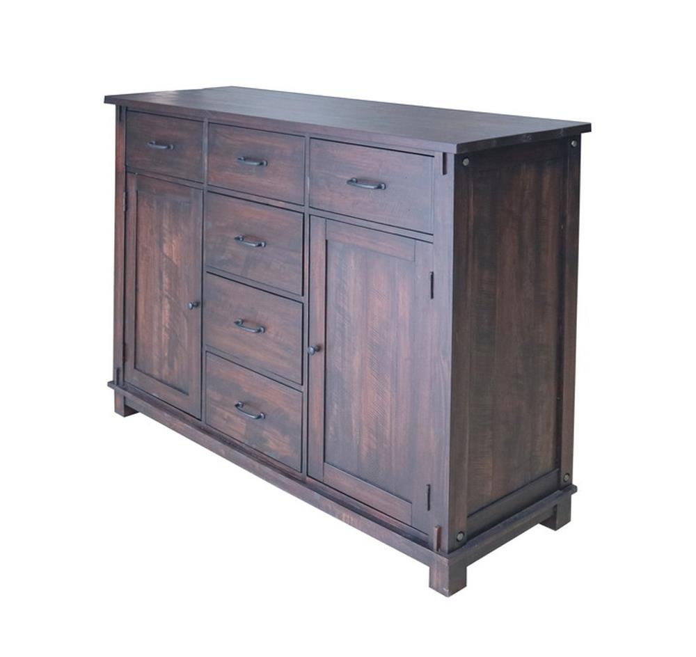 G192951 Server - ATL FURNITURE