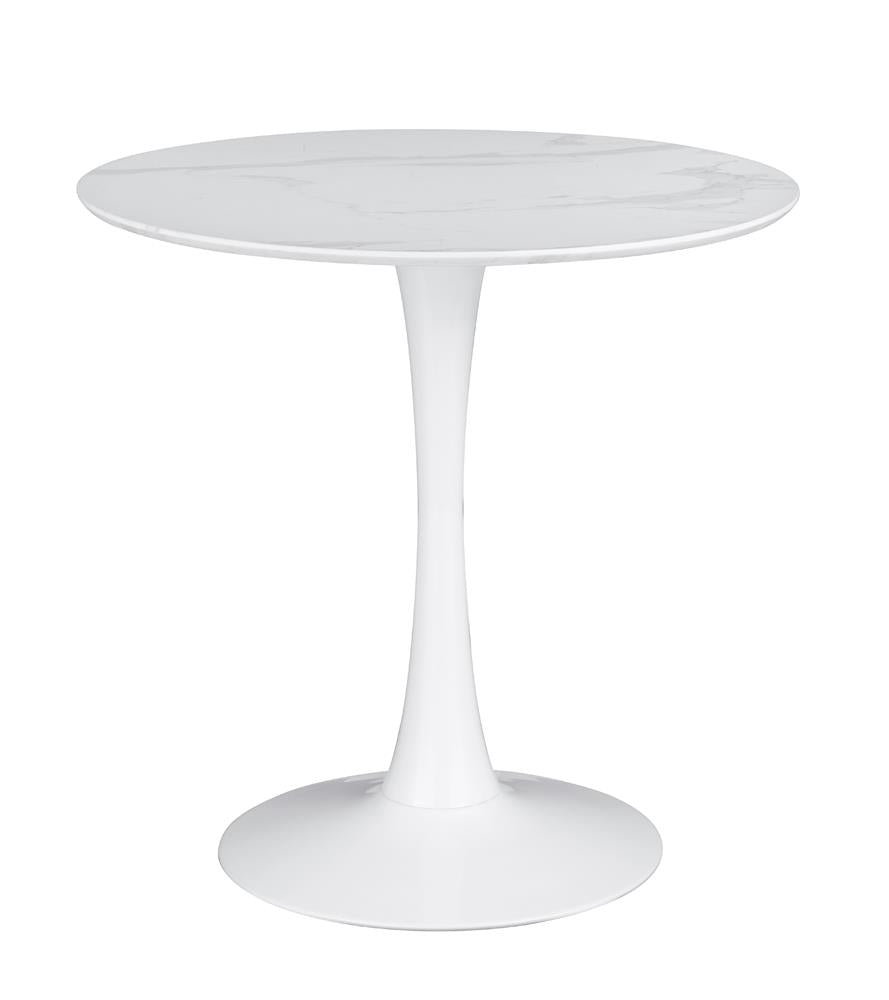 G193041 Round Table - ATL FURNITURE