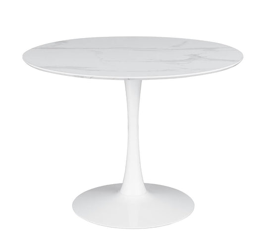 G193051 Round Table - ATL FURNITURE