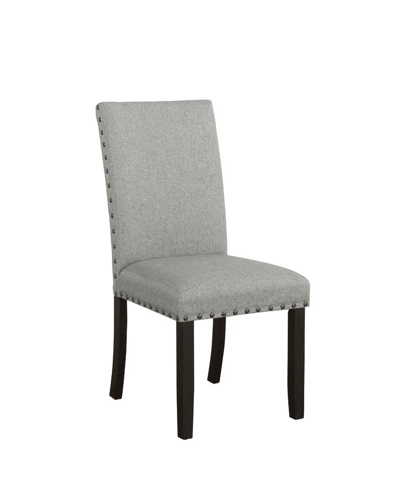 G193122 Side Chair - ATL FURNITURE