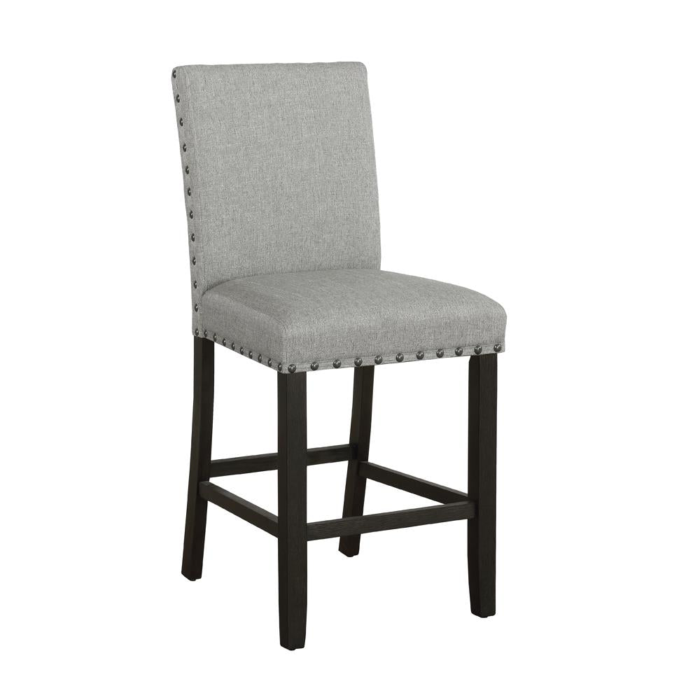 G193128 Counter Height Stool - ATL FURNITURE