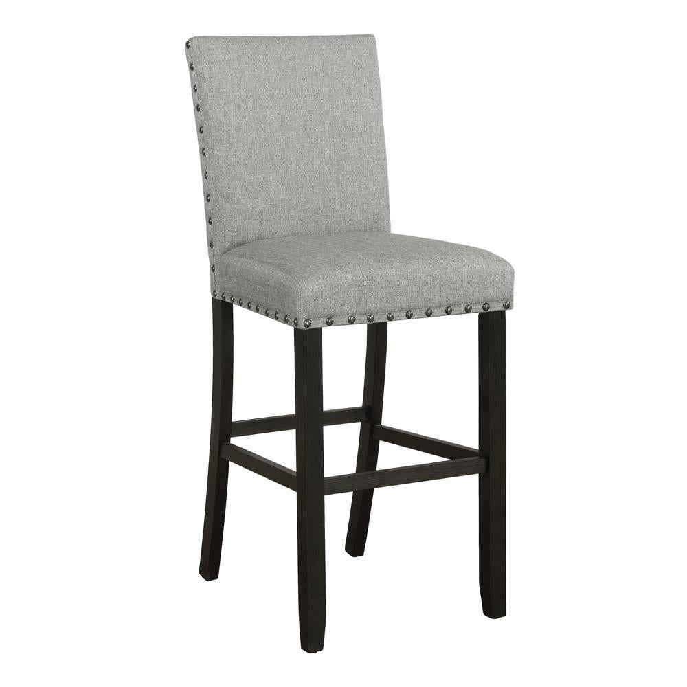 G193129 Bar Stool - ATL FURNITURE