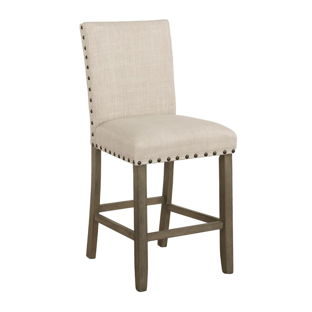 G193138 Counter Height Stool - ATL FURNITURE