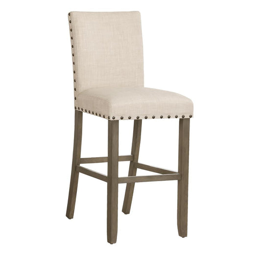 G193139 Bar Stool - ATL FURNITURE