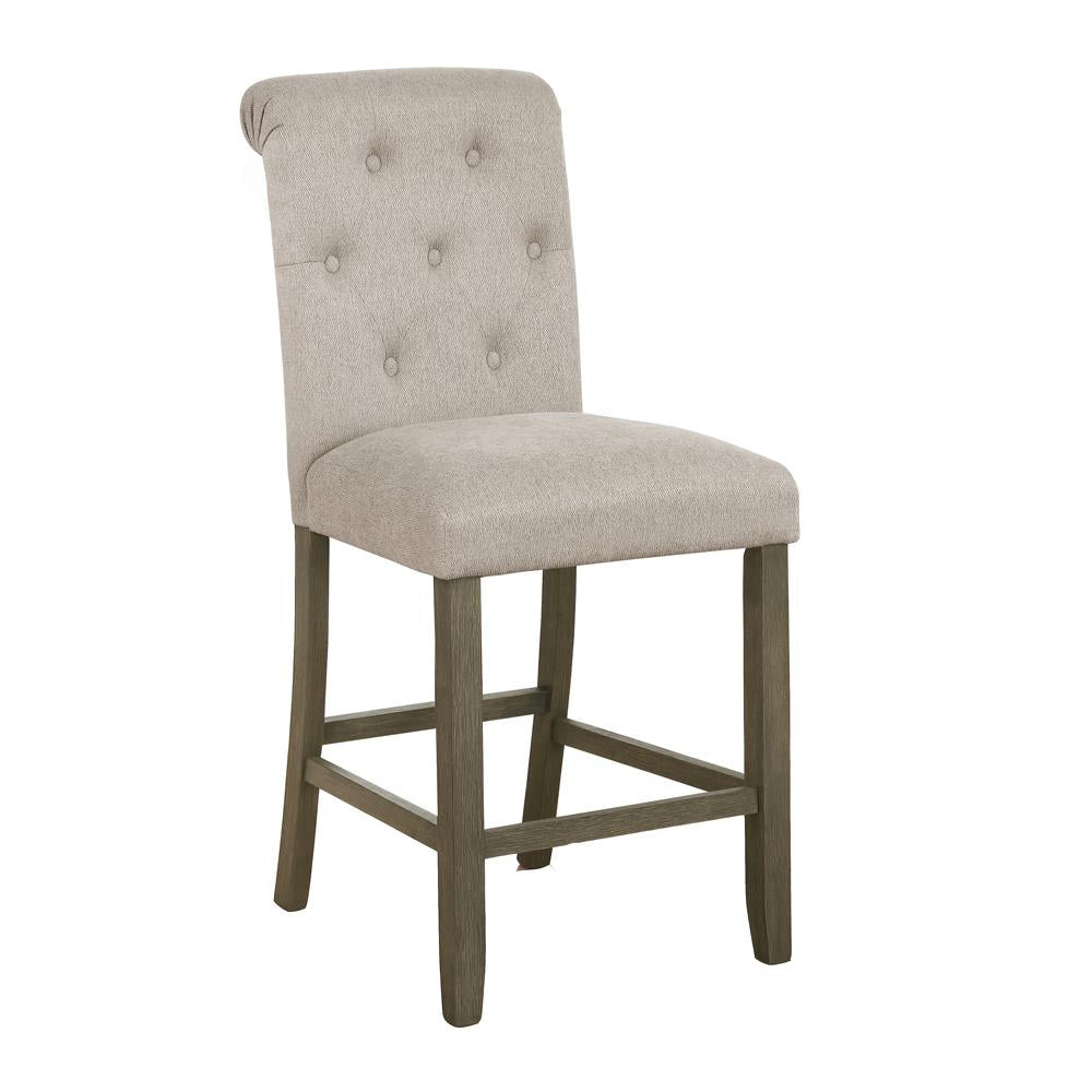 G196138 Counter Height Stool - ATL FURNITURE