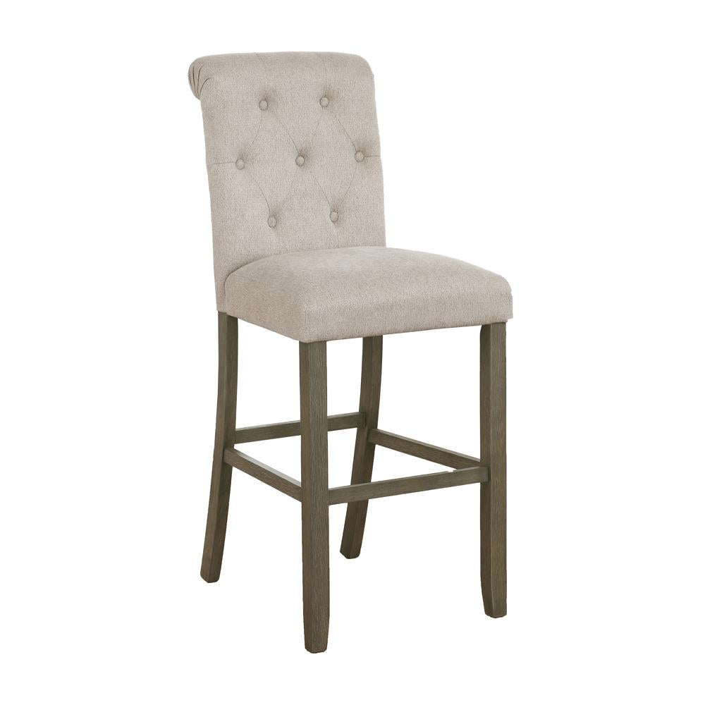 G193169 Bar Stool - ATL FURNITURE