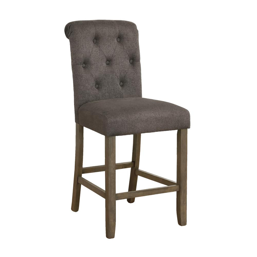 G193178 Counter Height Stool - ATL FURNITURE