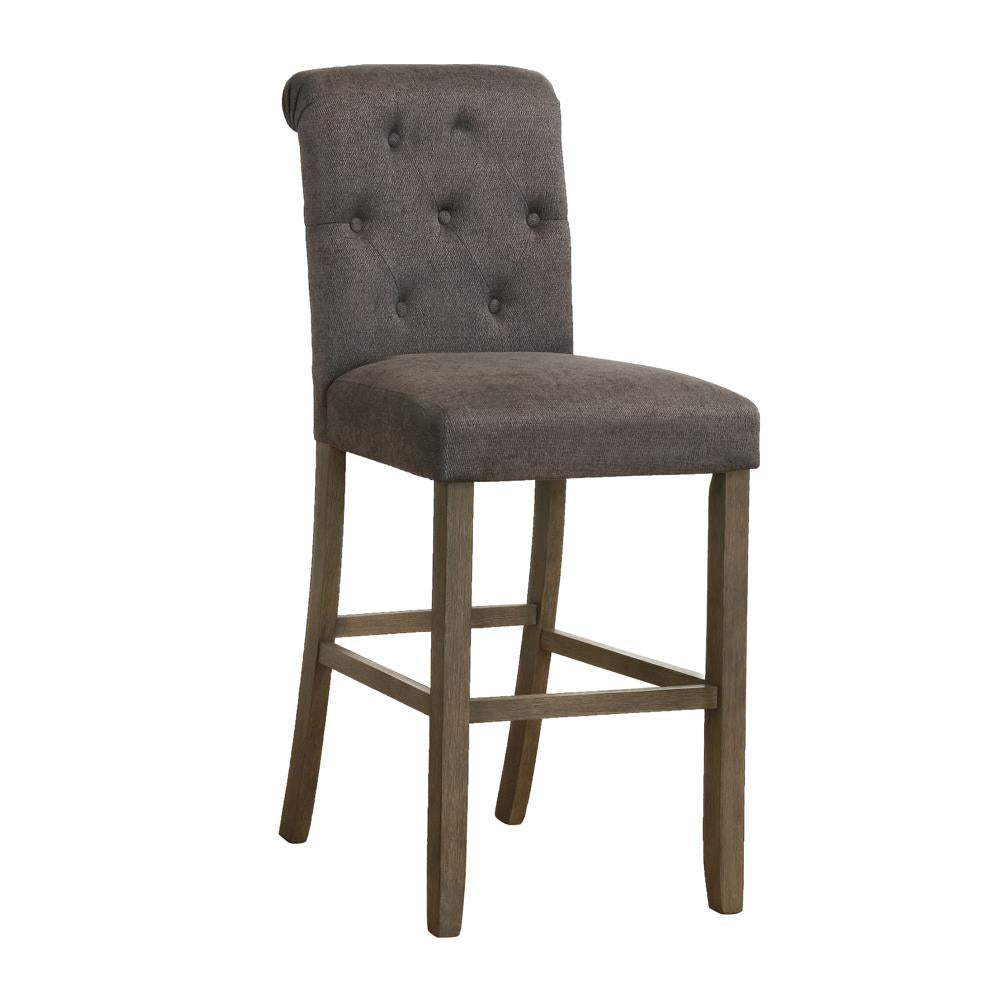 G193179 Bar Stool - ATL FURNITURE