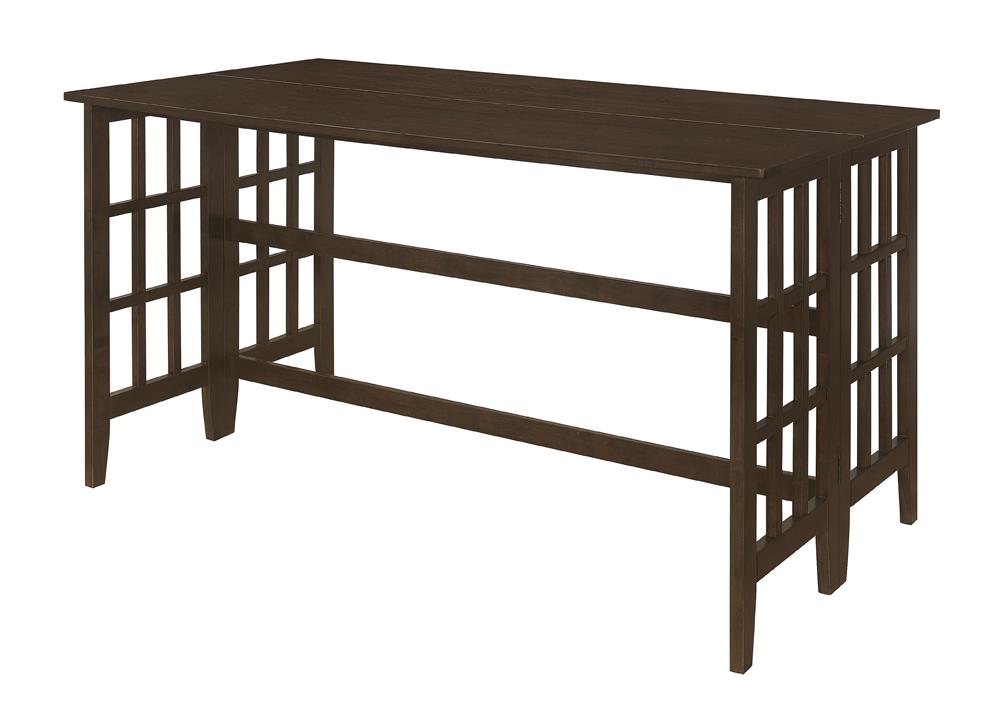 G193478 Counter Ht Table - ATL FURNITURE