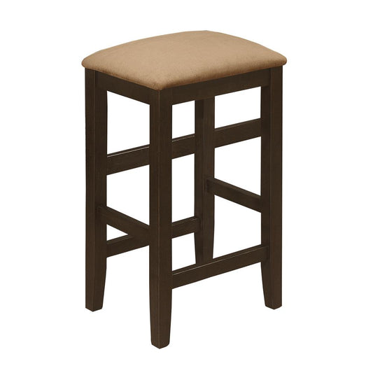 G193478 Counter Ht Stool - ATL FURNITURE