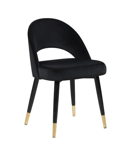 G193562 Dining Chair - ATL FURNITURE