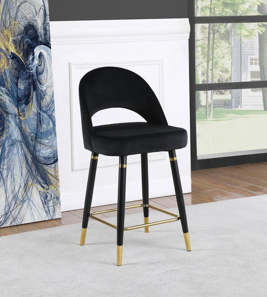 G193569 Counter Ht Chair - ATL FURNITURE