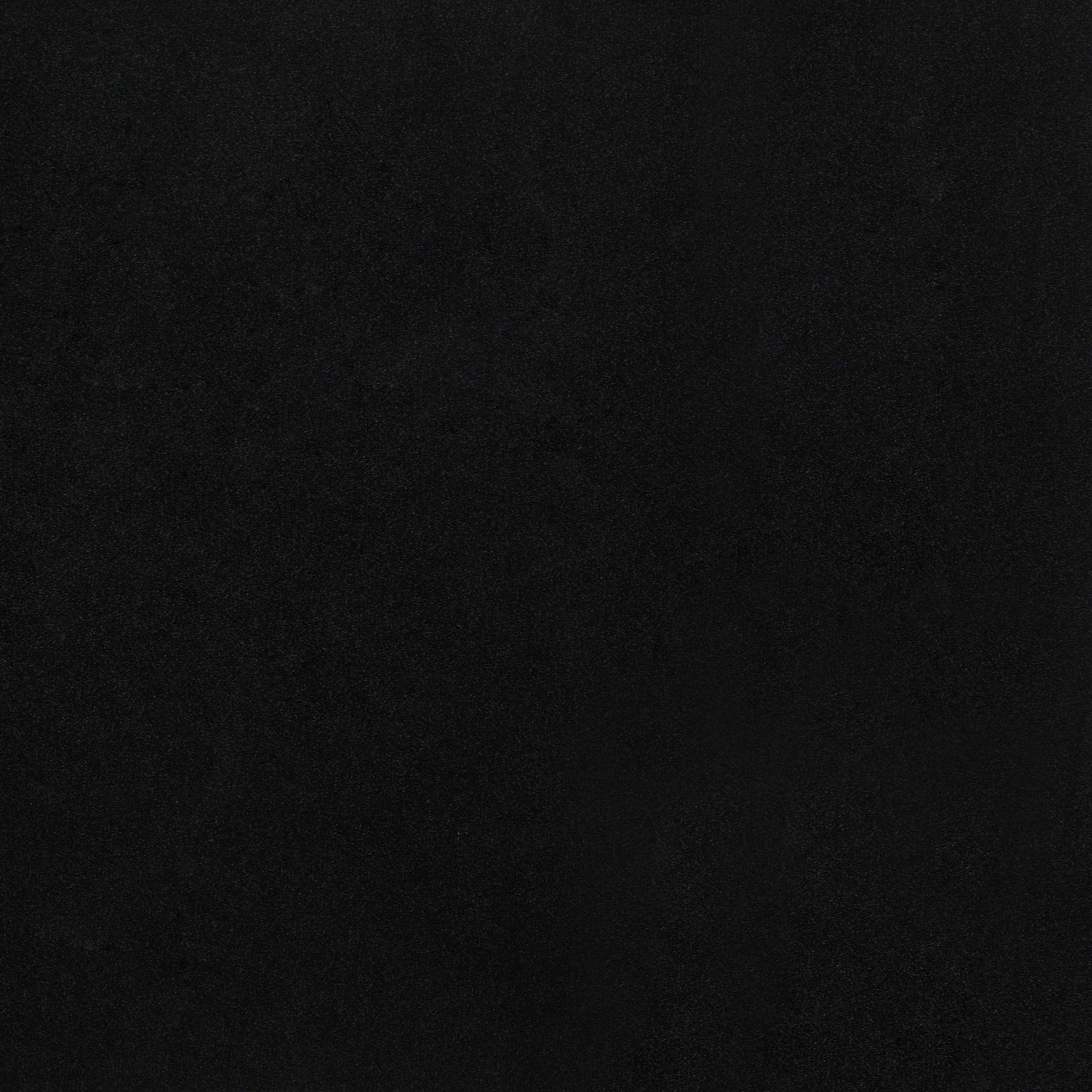 Lindsey Arched Back Upholstered Counter Height Stools Black (Set of 2)