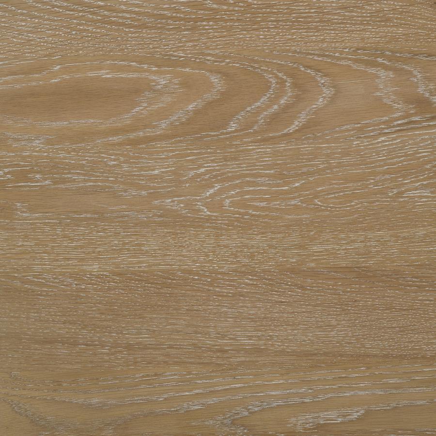 Adina 3-Door 59-Inch Sideboard Server Distressed Light Brown