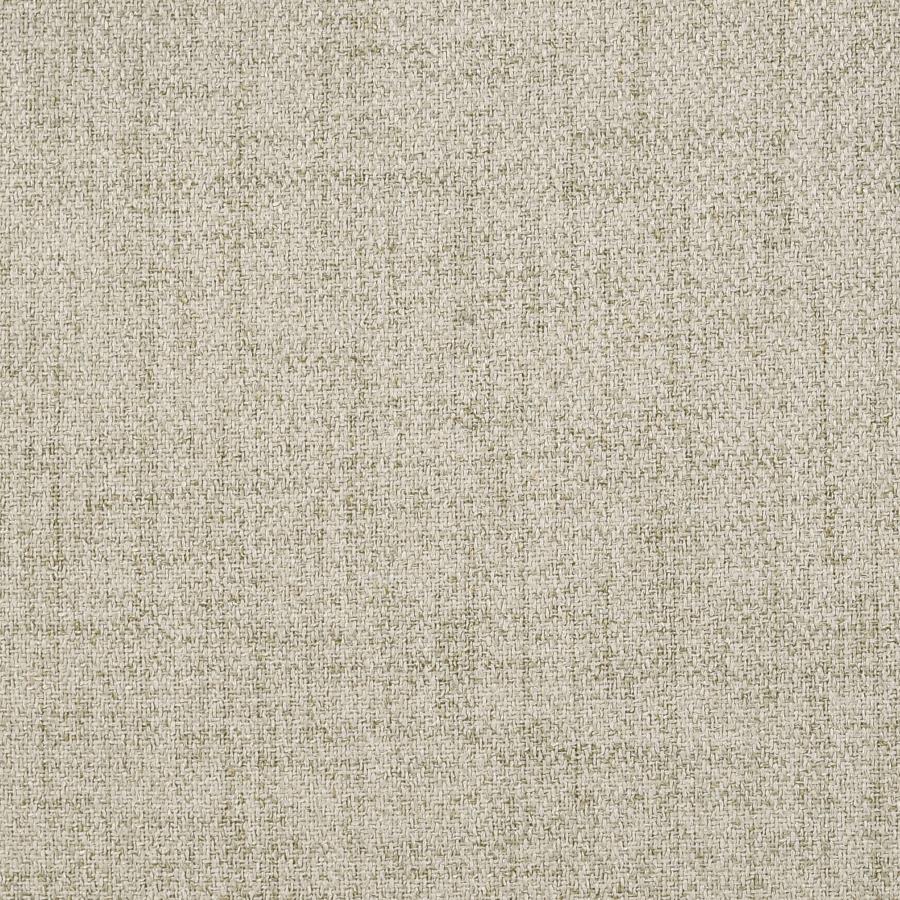 Reseda Upholstered Dining Side Chair Beige (Set Of 2)