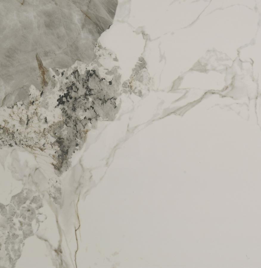 Croyden 73-Inch Rectangular Dining Table Weathered Natural