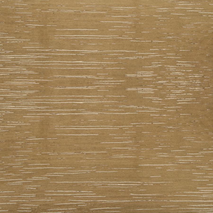 Croyden 73-Inch Rectangular Dining Table Weathered Natural