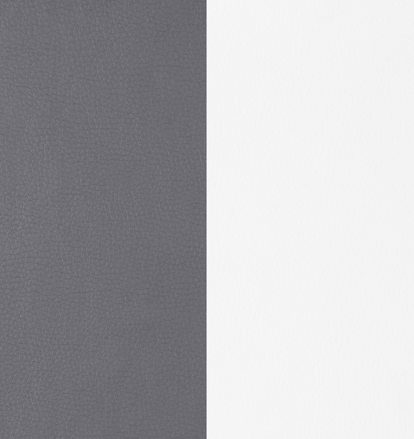 Brooklyn Upholstered Dining Side Chair Grey (Set of 4)