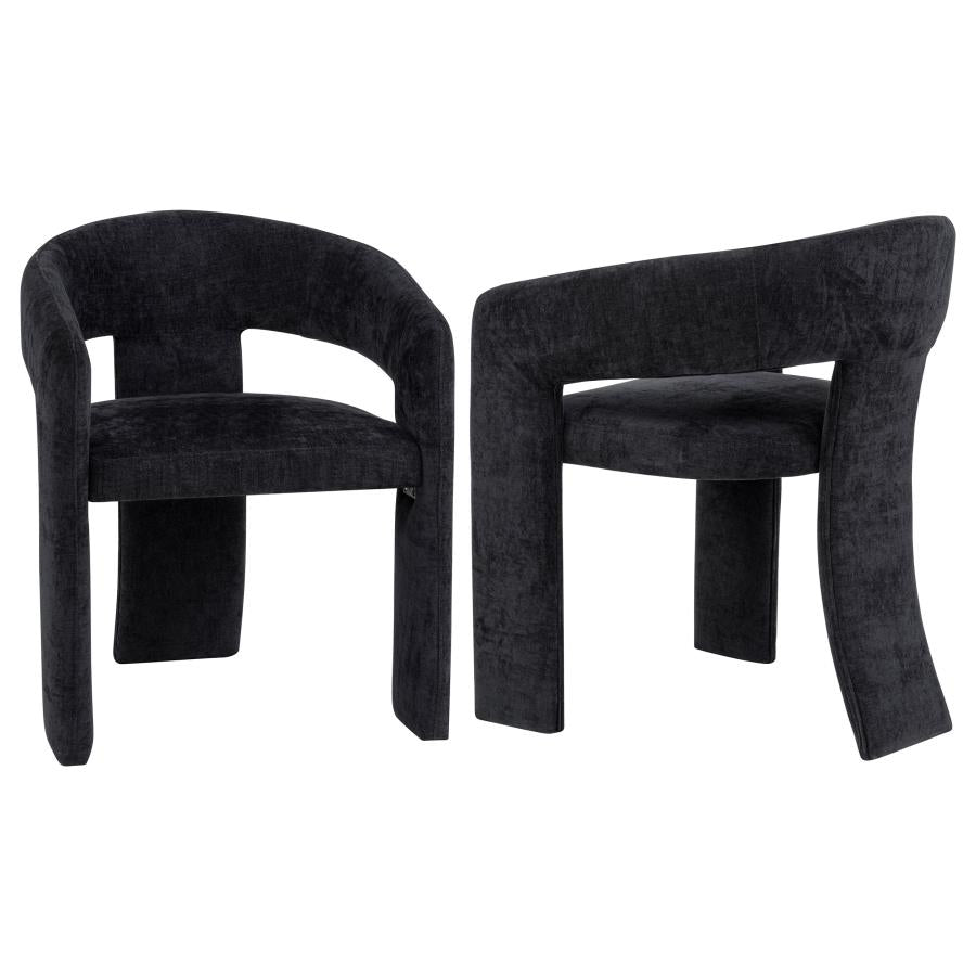 Arm Chair
