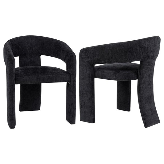 Arm Chair