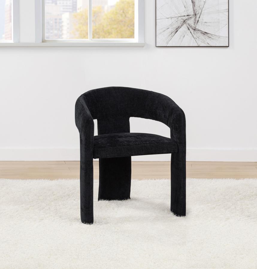 Arm Chair