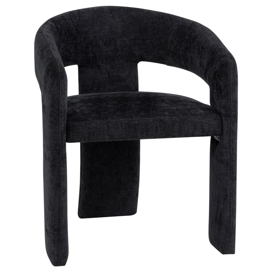 Arm Chair