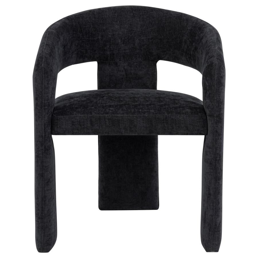 Arm Chair