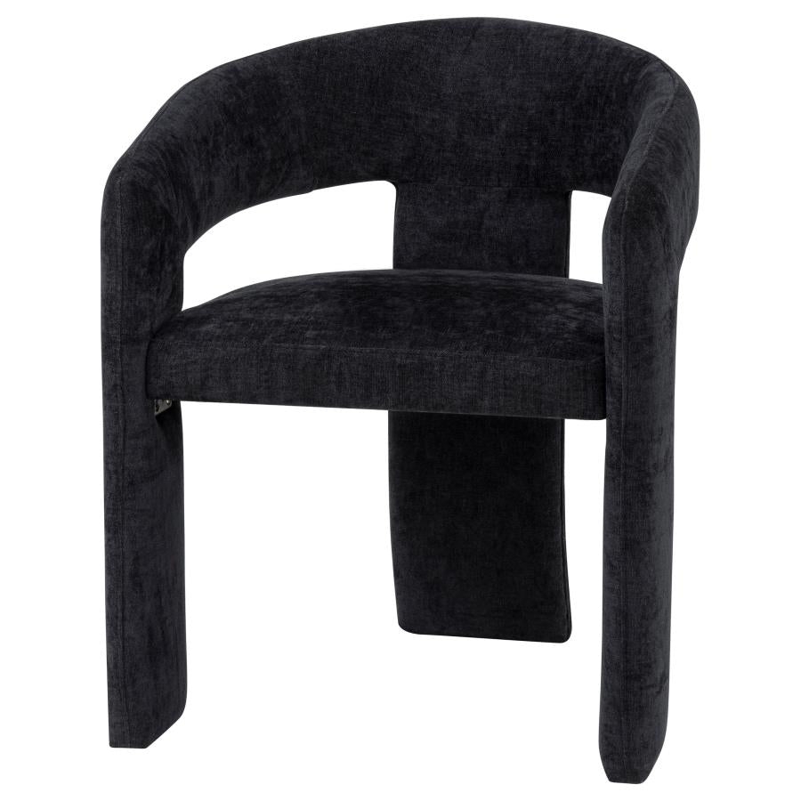 Arm Chair