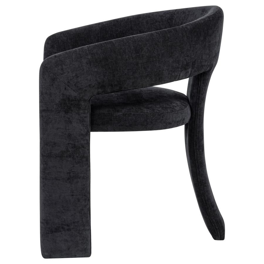 Arm Chair