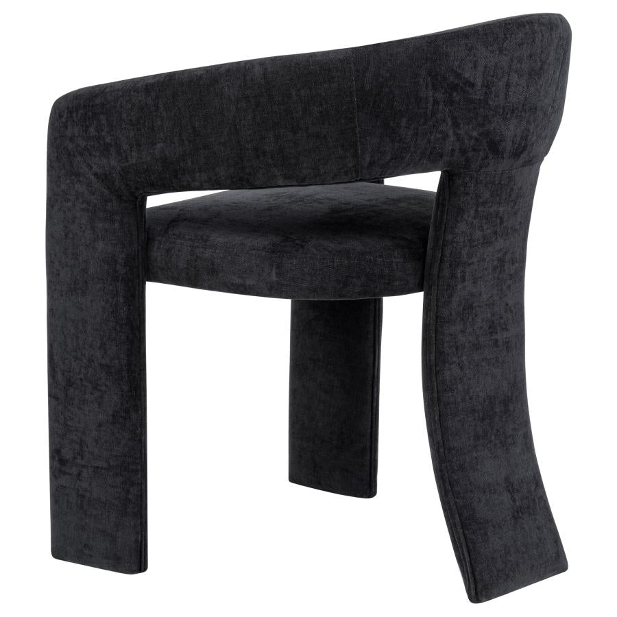 Arm Chair