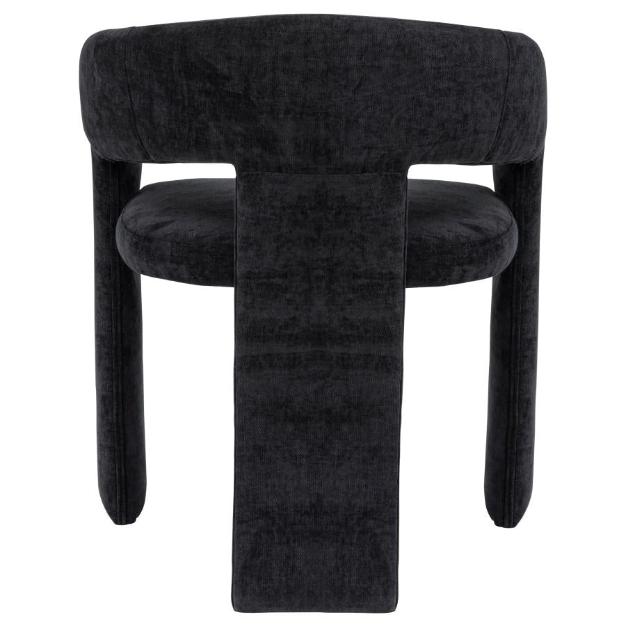 Arm Chair