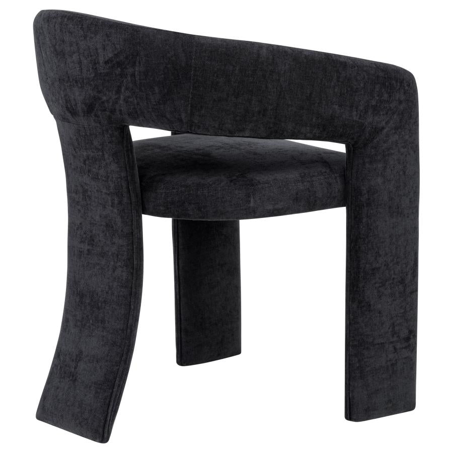 Arm Chair