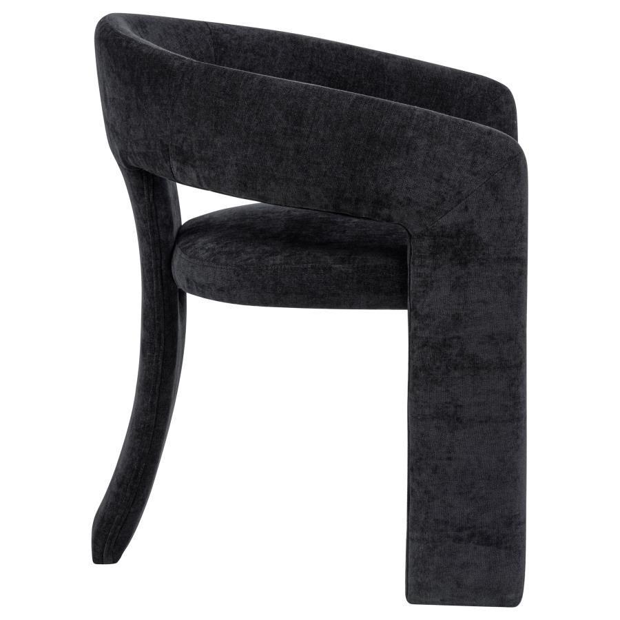 Arm Chair
