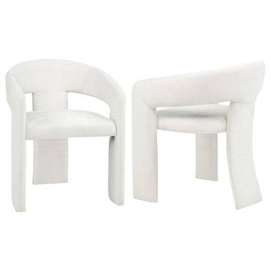 Arm Chair