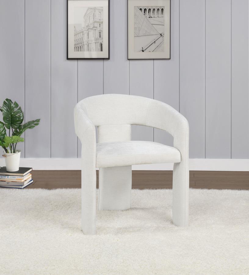 Arm Chair