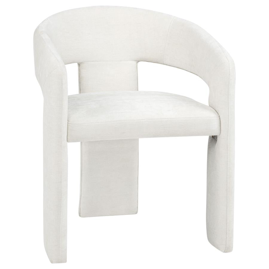 Arm Chair