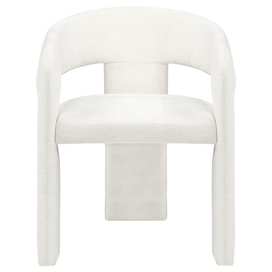 Arm Chair