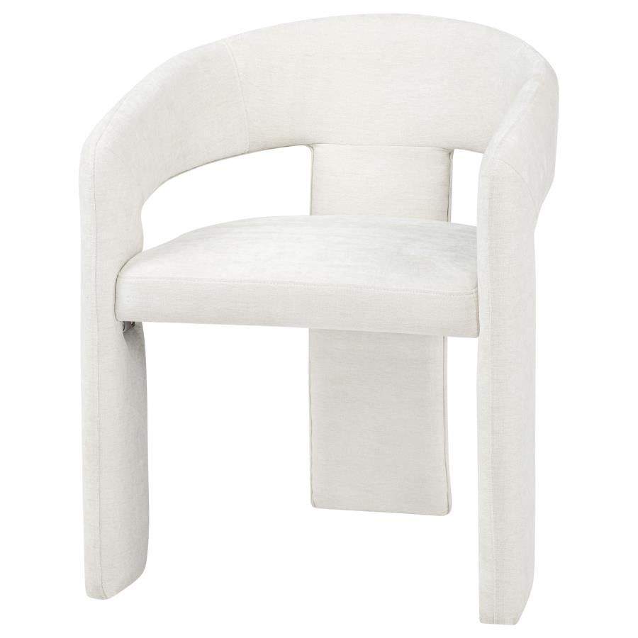 Arm Chair