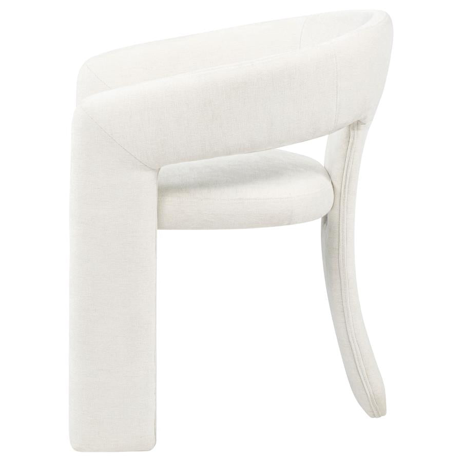 Arm Chair