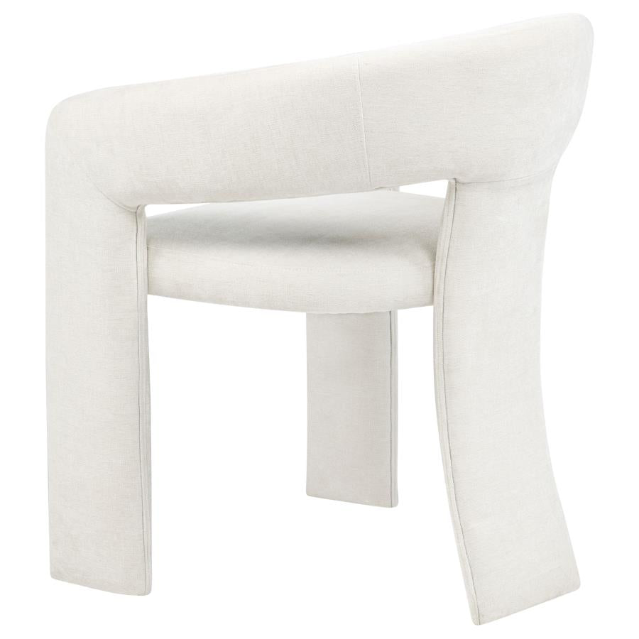 Arm Chair