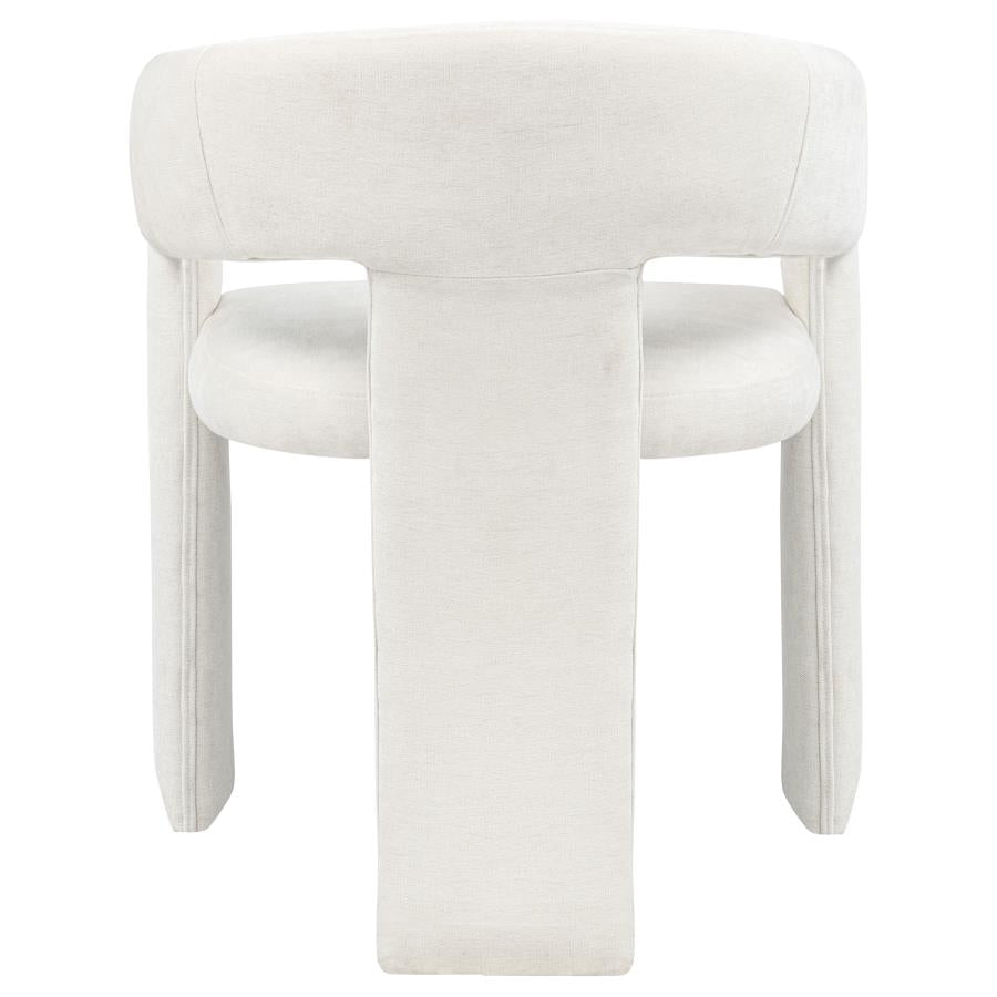Arm Chair