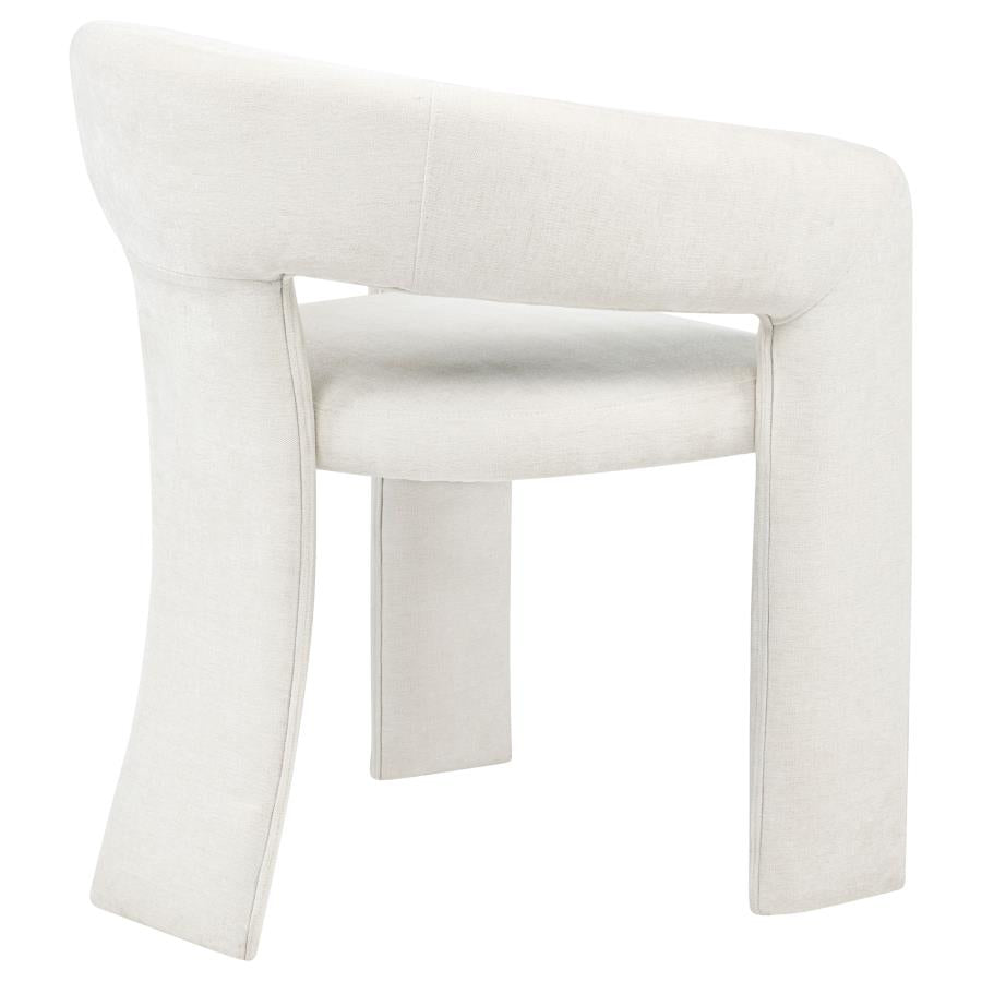 Arm Chair