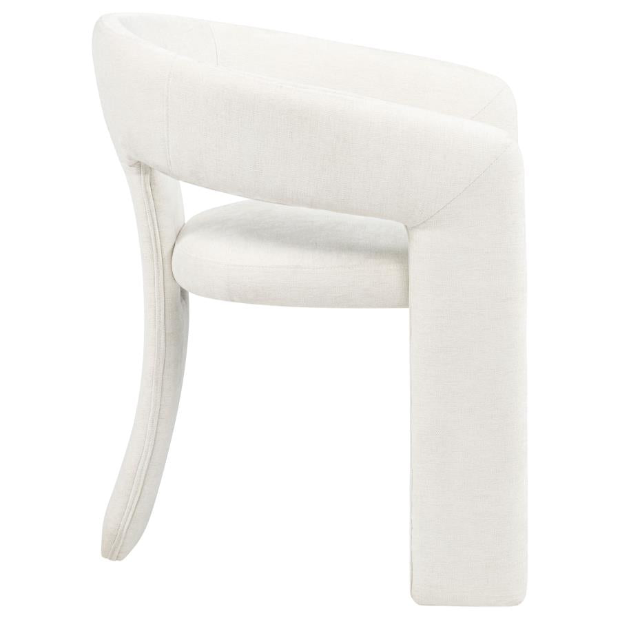 Arm Chair