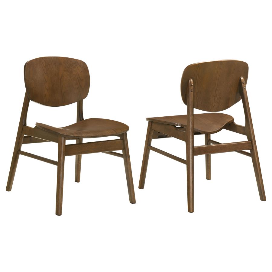 Side Chair