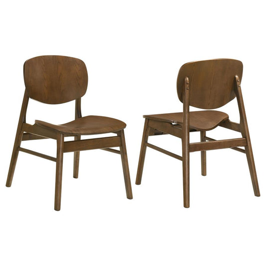 Side Chair