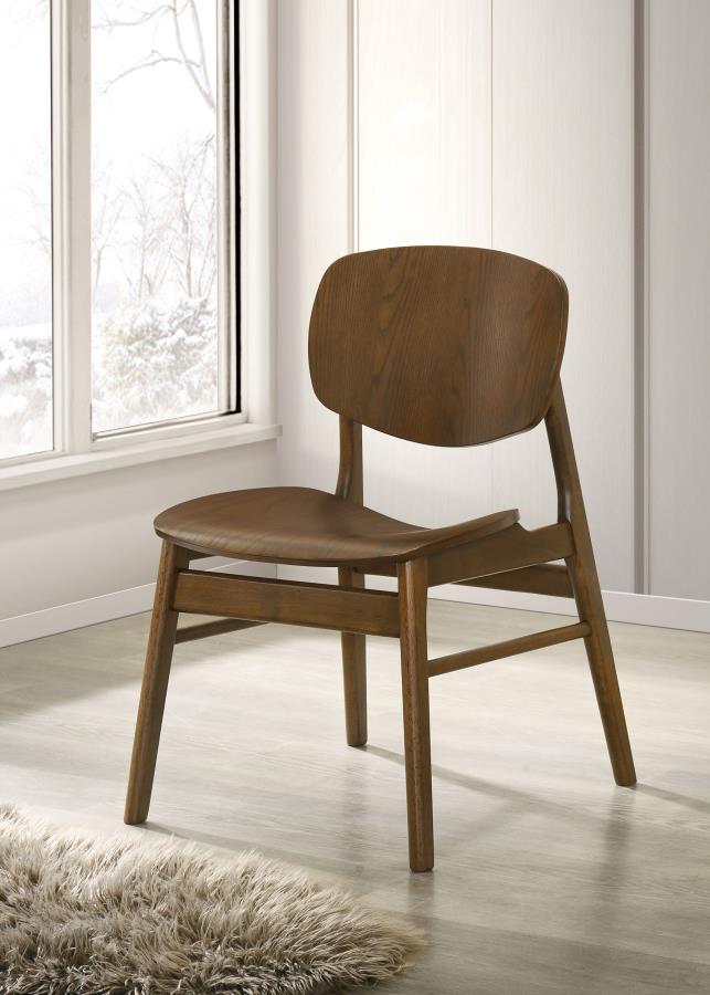 Side Chair