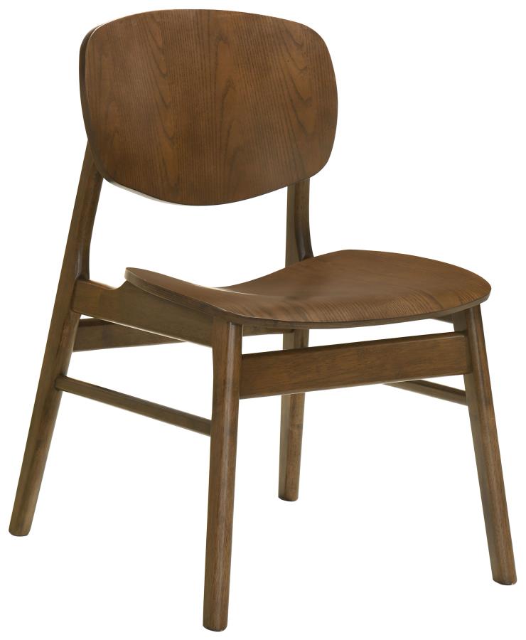 Side Chair
