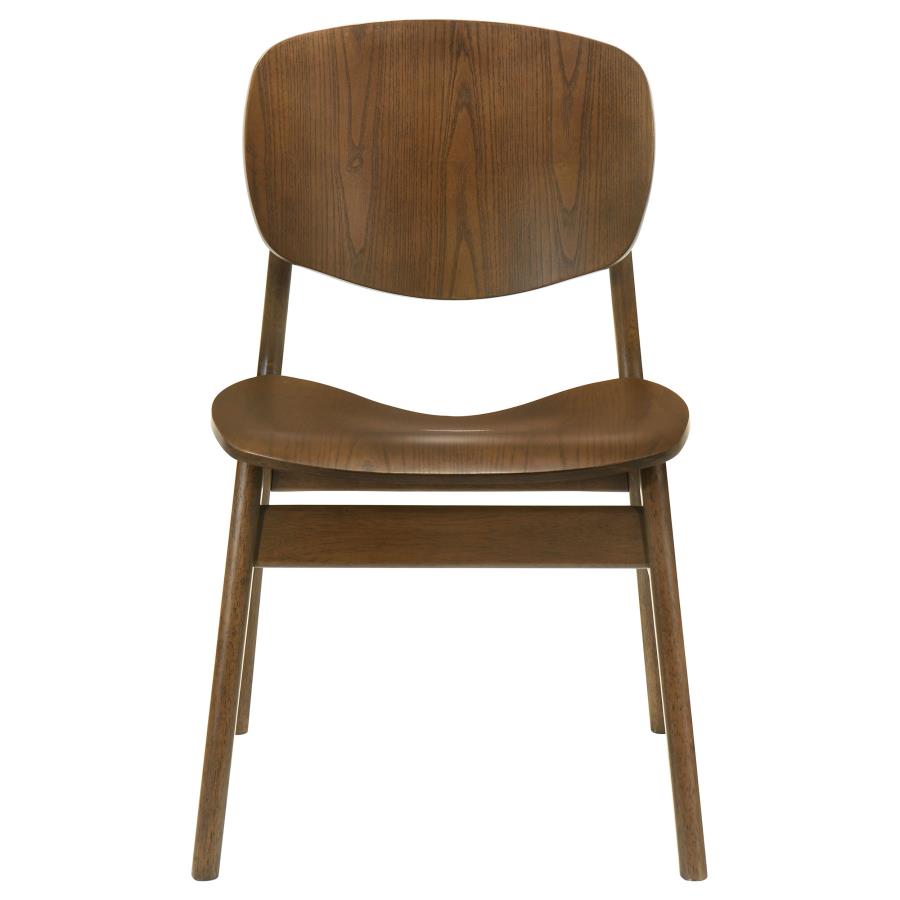 Side Chair
