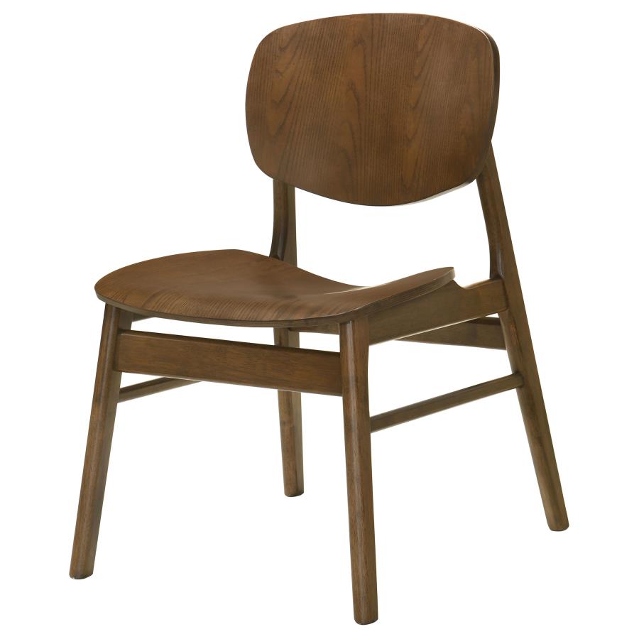Side Chair