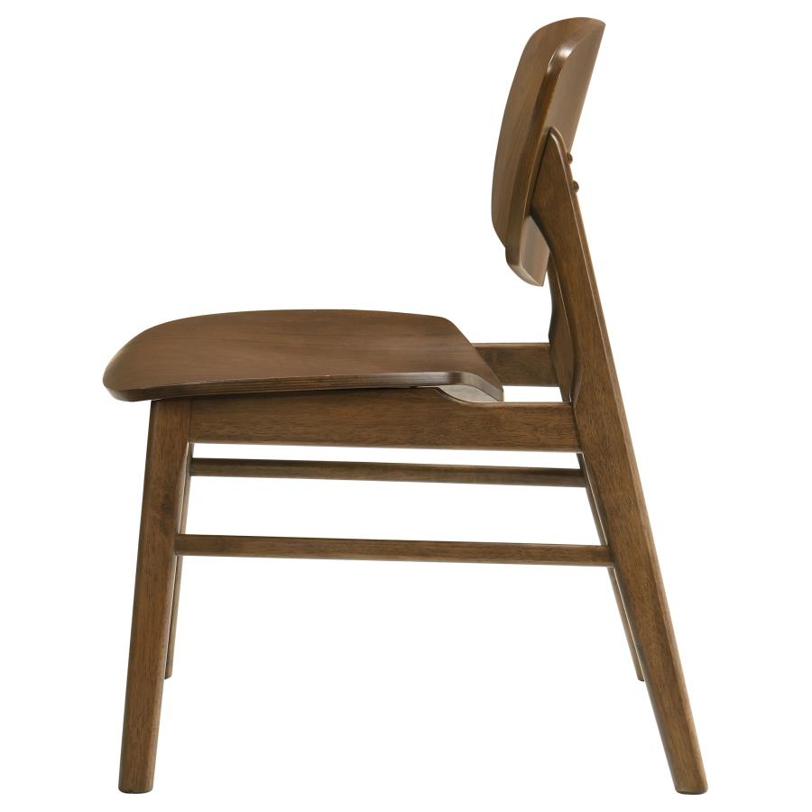 Side Chair